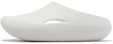 Buy Crocs Mellow Recovery Clog 'White' 208493-100
