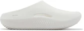 Order Crocs Mellow Recovery Clog 'Putih' 208493-100