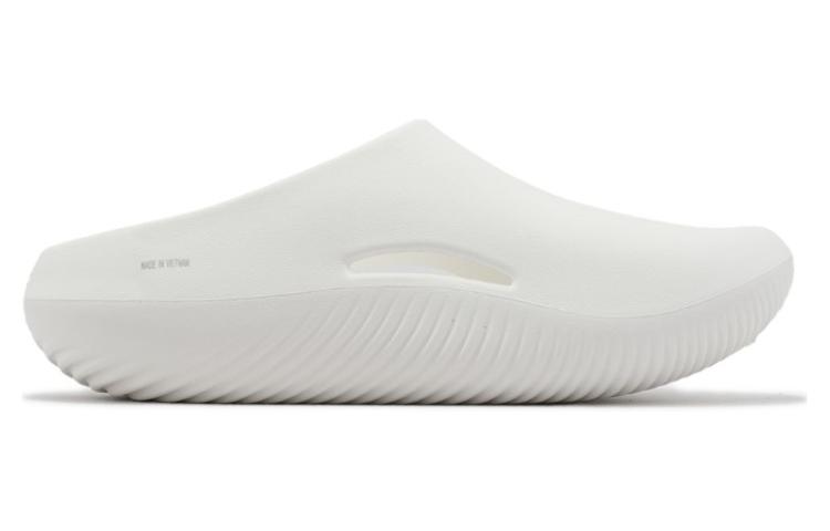 Order Crocs Mellow Recovery Clog 'Putih' 208493-100