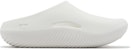 Crocs Mellow Recovery Clog 'White' 208493-100