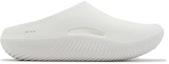 Order Crocs Mellow Recovery Clog 'White' 208493-100