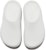Crocs Mellow Recovery Clog 'White' 208493-100