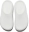 Lookbook Crocs Mellow Recovery Clog 'White' 208493-100
