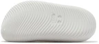 Shop Crocs Mellow Recovery Clog 'Putih' 208493-100