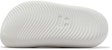 Crocs Mellow Recovery Clog 'White' 208493-100