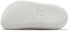 Shop Crocs Mellow Recovery Clog 'White' 208493-100