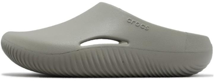 crocs-mellow-recovery-clog-elephant-208493-1-lm