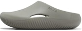 Buy Crocs Mellow Recovery Clog Elephant 208493-1LM