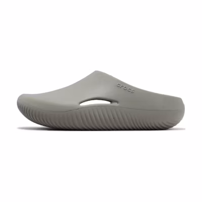 Crocs Mellow Recovery Clog Elephant