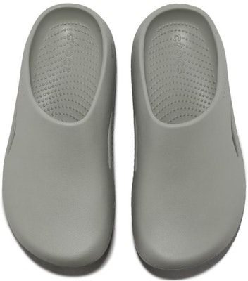 Crocs Mellow Recovery Clog Gajah 208493-1LM Lookbook Crocs Mellow Recovery Clog Gajah 208493-1LM