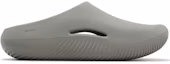 Lookbook Crocs Mellow Recovery Clog Elefante 208493-1LM