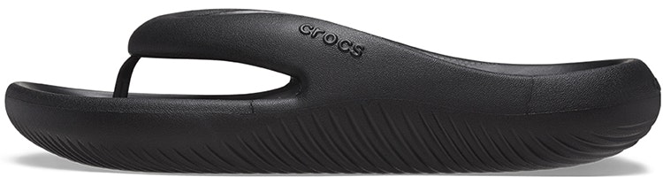 crocs-mellow-recovery-flip-black-208437-001