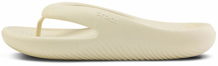 crocs-mellow-recovery-flip-bone-208437-2-y2
