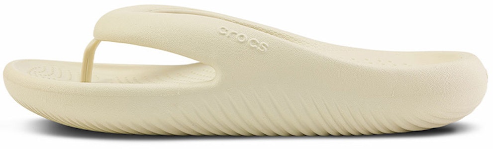 クロックス メロウ リカバリー フリップ (ボーン) 208437-2Y2 Buy クロックス メロウ リカバリー フリップ (ボーン) 208437-2Y2