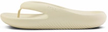Buy Crocs Mellow Recovery Flip 'Bone' Lelaki/Pemulihan - Tulang 208437-2Y2