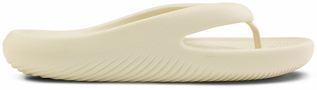 クロックス メロウ リカバリー フリップ (ボーン) 208437-2Y2 Order クロックス メロウ リカバリー フリップ (ボーン) 208437-2Y2