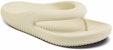 Crocs Mellow Recovery Flip 'Bone' Lelaki/Pemulihan - Tulang 208437-2Y2