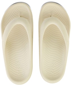 クロックス メロウ リカバリー フリップ (ボーン) 208437-2Y2 Shop クロックス メロウ リカバリー フリップ (ボーン) 208437-2Y2