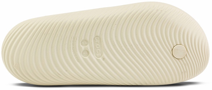 クロックス メロウ リカバリー フリップ (ボーン) 208437-2Y2 Details for クロックス メロウ リカバリー フリップ (ボーン) 208437-2Y2