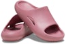 Purchase Crocs 舒适修复拖鞋 Cassis 酒红色款 208392-5PG