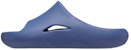 Crocs Mellow Recovery Slides 'Blue' 208392-402