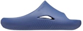 Order Crocs Mellow Recovery Slides 'Blue' 208392-402