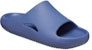 Crocs Mellow Recovery Slides 'Blue' 208392-402