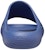 Crocs Mellow Recovery Slides 'Blue' 208392-402