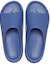 Purchase Crocs Mellow Recovery Slides 'Blue' 208392-402