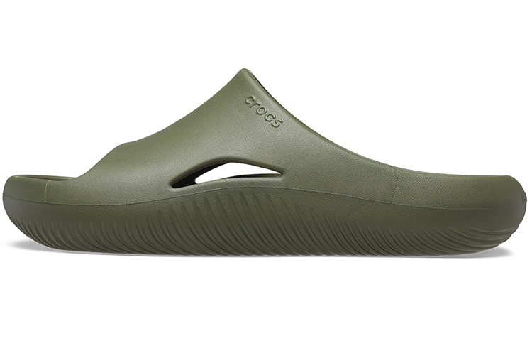 Crocs Mellow Slide 208392-309