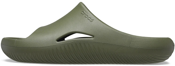 crocs-mellow-slide-208392-309