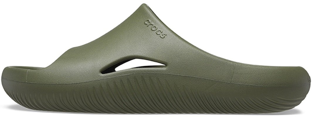 Crocs Mellow Slide 208392-309 Buy Crocs Mellow Slide 208392-309