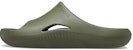 Crocs Mellow Slide 208392-309