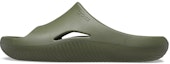 Buy Crocs Mellow Slide 208392-309