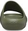 Purchase Crocs Mellow Slide 208392-309