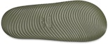 Details for Crocs Mellow Slide 208392-309