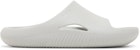 Crocs Mellow Slide 'Atmosphere' - Selipar Santai 'Atmosphere' 208392-1FT