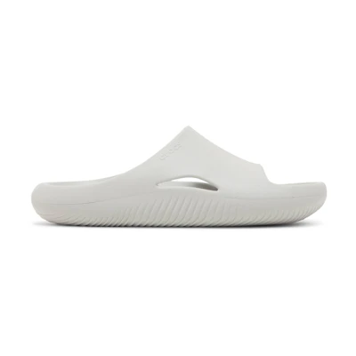 Crocs Mellow Slide 'Atmosphere'