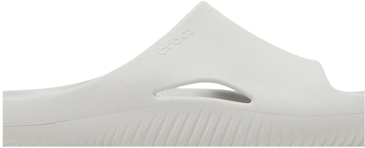 크록스 멜로 슬라이드 '아트모스피어' (Crocs Mellow Slide 'Atmosphere') 208392-1FT Order 크록스 멜로 슬라이드 '아트모스피어' (Crocs Mellow Slide 'Atmosphere') 208392-1FT