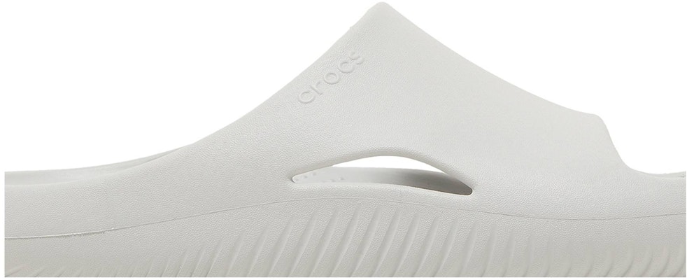 Crocs Mellow Slide 'Atmosphere' 208392-1FT Order Crocs Mellow Slide 'Atmosphere' 208392-1FT