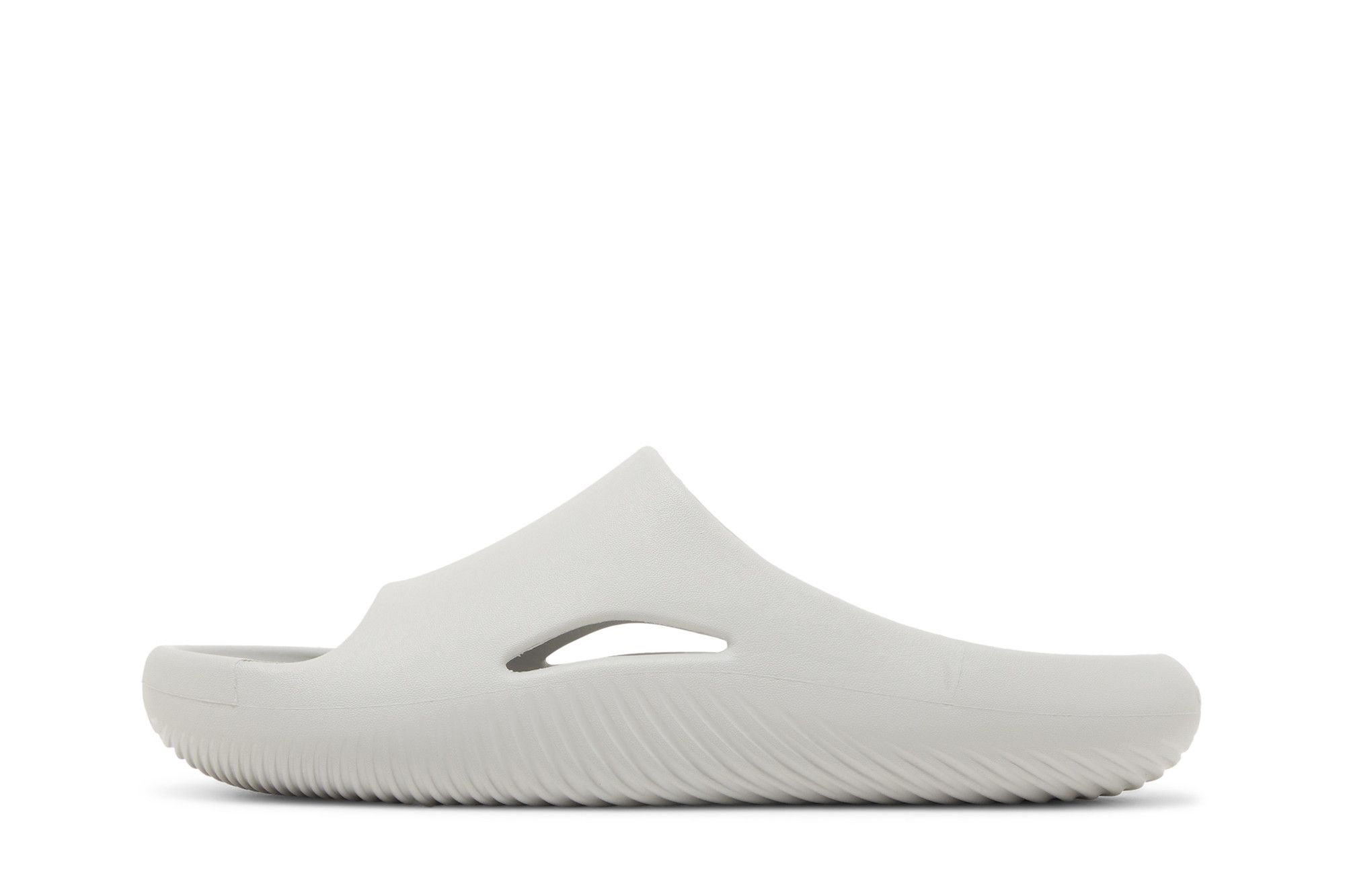 Shop Crocs Mellow Slide ''Atmosphere'' Sandaal 208392-1FT