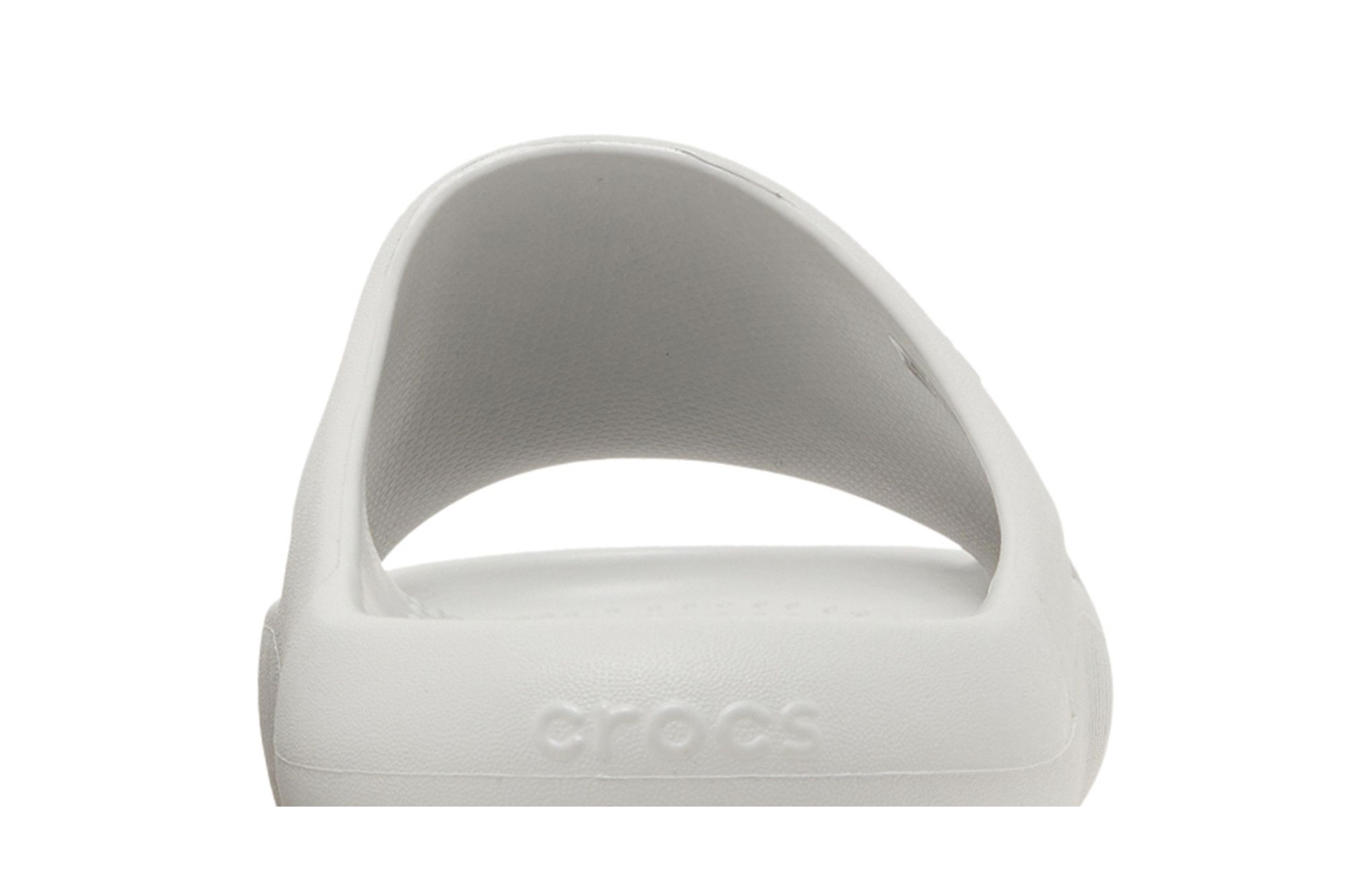 Cheap Crocs Mellow Slide ''Atmosphere'' Sandaal 208392-1FT
