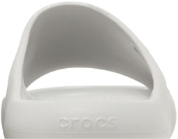 Cheap Crocs Mellow 休閒拖鞋 'Atmosphere' 208392-1FT