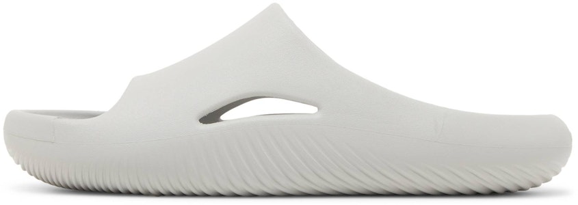 크록스 멜로 슬라이드 '아트모스피어' (Crocs Mellow Slide 'Atmosphere') 208392-1FT Lookbook 크록스 멜로 슬라이드 '아트모스피어' (Crocs Mellow Slide 'Atmosphere') 208392-1FT