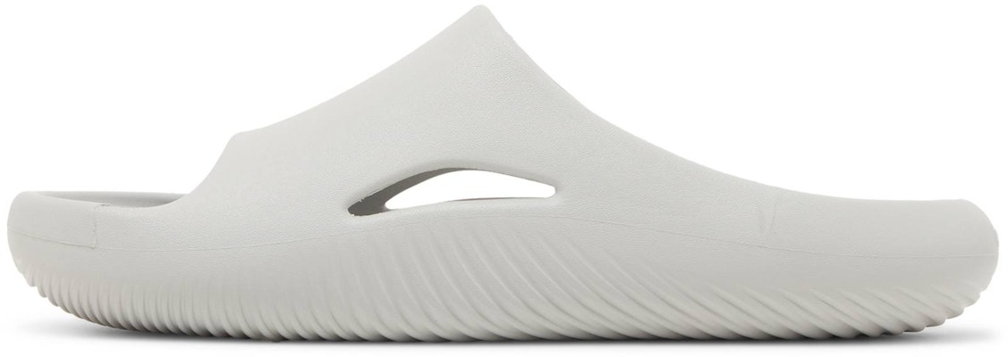 Crocs Mellow Slide 'Atmosphere' 208392-1FT Lookbook Crocs Mellow Slide 'Atmosphere' 208392-1FT