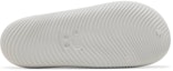 Shop Crocs Mellow Slide 'Atmosphere' - Selipar Santai 'Atmosphere' 208392-1FT