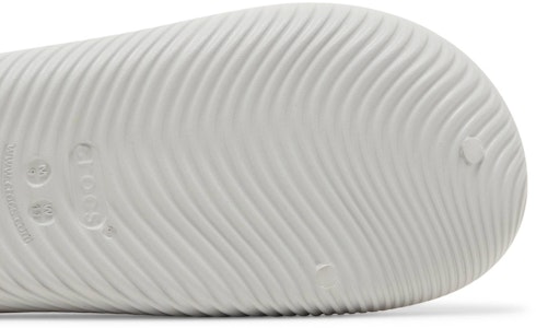 크록스 멜로 슬라이드 '아트모스피어' (Crocs Mellow Slide 'Atmosphere') 208392-1FT Purchase 크록스 멜로 슬라이드 '아트모스피어' (Crocs Mellow Slide 'Atmosphere') 208392-1FT