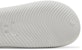Crocs Mellow Slide 'Atmosphere' - Selipar Santai 'Atmosphere' 208392-1FT