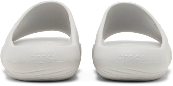 크록스 멜로 슬라이드 '아트모스피어' (Crocs Mellow Slide 'Atmosphere') 208392-1FT Details for 크록스 멜로 슬라이드 '아트모스피어' (Crocs Mellow Slide 'Atmosphere') 208392-1FT