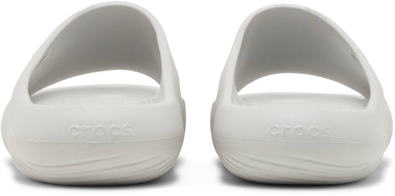 Crocs Mellow Slide 'Atmosphere' 208392-1FT Details for Crocs Mellow Slide 'Atmosphere' 208392-1FT
